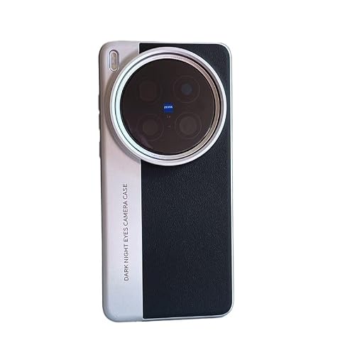 スマートフォン 携帯電話 vivo x300 pro」の人気商品一覧 | 安い商品を